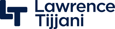 LT – Lawrence Tijjani